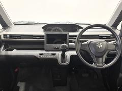 ������Υ����إ��ߤ��®���б��������ޤ�������������⹩�����äƤ���Τǡ����Ҥǽ����������ޤ������������������ʤ��ΤǤ����Ǥ��ˤ���ƤǤ��ޤ����� 4