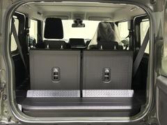 Ҥޤ͵餳ɤɣܡͥʻߤƤޤԤ֤ΤѤϤ󡢤ɤɤΤߤΤѤβǽͷӤˤƤ 7