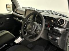 ʥӤţԣáɥ쥳ʤɤΥץ⤴ѰդƤޤ¤饤դ뤪򤵤Ƥޤ 4