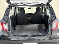 �����ǥ����顼���ץ�����ۤܤ��٤Ƥ��б����Ƥ���ޤ��������ˤʤ륪�ץ���󤬤���Ф����Ѥ���ɲ��פ��ޤ��Τǡ������̤����������� 7