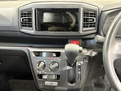 ������᡼������갷���򤷤Ƥ���Τǡ��������ʼּ���졼�ɡ����顼�����äȸ��Ĥ���ޤ��� 6