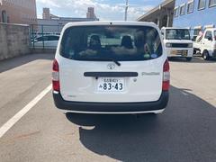 是非一度、実車を御覧ください。 3