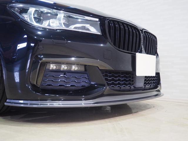 ＢＭＷ ７シリーズ