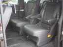 Ｖクラス Ｖ２２０ｄ　スポーツ　ロング　正規ディーラー車／リアモニター左右／黒革シート／地デジ／純正ナビ／ＥＴＣ／禁煙車／Ｂｌｕｅｔｏｏｔｈ機能（7枚目）