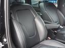 Ｖ２２０ｄ　スポーツ　ロング　正規ディーラー車／リアモニター左右／黒革シート／地デジ／純正ナビ／ＥＴＣ／禁煙車／Ｂｌｕｅｔｏｏｔｈ機能（15枚目）