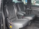 Ｖ２２０ｄ　スポーツ　ロング　正規ディーラー車／リアモニター左右／黒革シート／地デジ／純正ナビ／ＥＴＣ／禁煙車／Ｂｌｕｅｔｏｏｔｈ機能（22枚目）