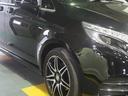 Ｖ２２０ｄ　スポーツ　ロング　正規ディーラー車／リアモニター左右／黒革シート／地デジ／純正ナビ／ＥＴＣ／禁煙車／Ｂｌｕｅｔｏｏｔｈ機能（24枚目）