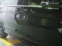 Ｖ２２０ｄ　スポーツ　ロング　正規ディーラー車／リアモニター左右／黒革シート／地デジ／純正ナビ／ＥＴＣ／禁煙車／Ｂｌｕｅｔｏｏｔｈ機能（25枚目）