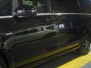 Ｖ２２０ｄ　スポーツ　ロング　正規ディーラー車／リアモニター左右／黒革シート／地デジ／純正ナビ／ＥＴＣ／禁煙車／Ｂｌｕｅｔｏｏｔｈ機能（30枚目）