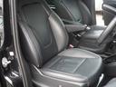 Ｖ２２０ｄ　スポーツ　ロング　正規ディーラー車／リアモニター左右／黒革シート／地デジ／純正ナビ／ＥＴＣ／禁煙車／Ｂｌｕｅｔｏｏｔｈ機能（31枚目）
