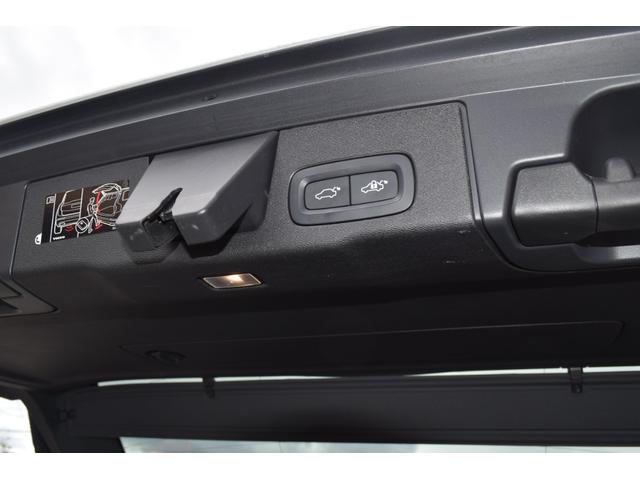 ＸＣ６０ Ｄ４　ＡＷＤ　モーメンタム　ディーゼル／ワンオーナー／純正ナビＴＶバックカメラ／電動リアゲート／全方位カメラ／シートヒーター／本革シート／アダプティブクルーズコントロール／ブラインドスポットモニター／パーキングアシスト（46枚目）