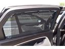 CADILLAC CADILLAC XTS