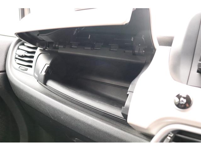 FIAT 500X POP STAR