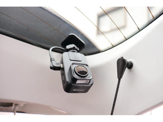 FIAT 500X POP STAR
