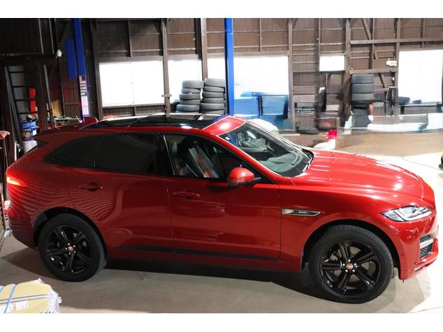 前方警戒　衝突被害軽減ブレーキ　ＡＣＣ　ＥＴＣ　禁煙車