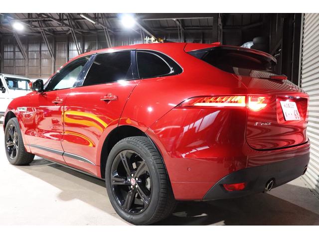 シートヒーターも付いております。