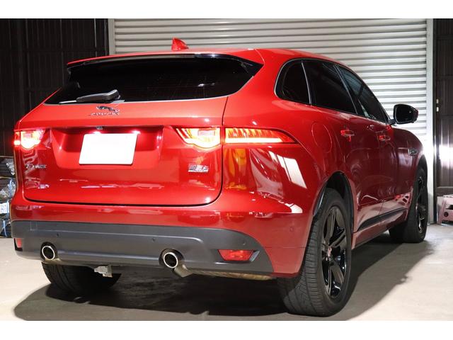 メリディアンサウンドシステムはかなり重低音が響く、高級スピーカーです。