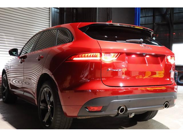 運転支援機能も充実しております。