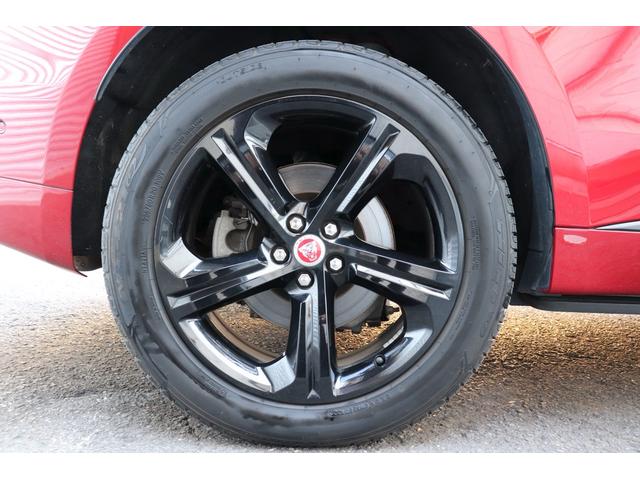 ガリキズも少ないです。