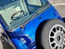 DAIHATSU MIDGETII