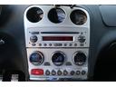 ALFA ROMEO ALFA 156