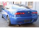 ALFA ROMEO ALFA 156