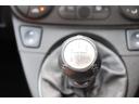 ABARTH ABARTH 500