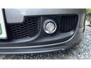 ABARTH ABARTH 500