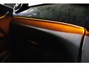 MERCEDES BENZ B-CLASS