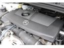 MERCEDES BENZ B-CLASS