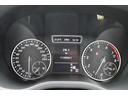 MERCEDES BENZ B-CLASS