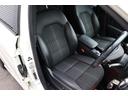 MERCEDES BENZ B-CLASS