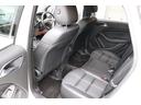 MERCEDES BENZ B-CLASS