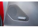 Ｒ－スポーツ　３リッタースーパーチャージャー　サンルーフ　黒×赤コンビレザー　純正ナビ　シートヒーター　パワーシート　ＥＴＣ　Ｂｌｕｅｔｏｏｔｈ　全方位カメラ　電動テールゲート（41枚目）