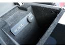 Ｒ－スポーツ　３リッタースーパーチャージャー　サンルーフ　黒×赤コンビレザー　純正ナビ　シートヒーター　パワーシート　ＥＴＣ　Ｂｌｕｅｔｏｏｔｈ　全方位カメラ　電動テールゲート（52枚目）