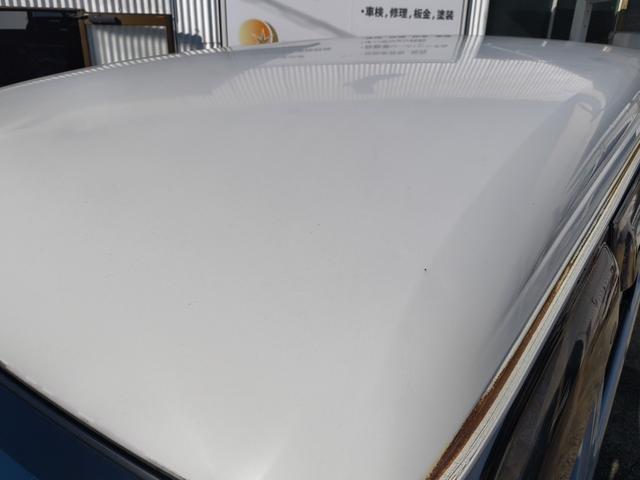 ハイゼットカーゴ ＤＸ　ハイルーフ　エアコン　ダブルエアバック　パワステ　最積載量３５０ｋｇ　レギュラーガソリン車　両側スライドドア　４速オートマ　タイミングチェーン　レベライザー　ナビ　ＣＤ　オーバーヘッドコンソール（26枚目）