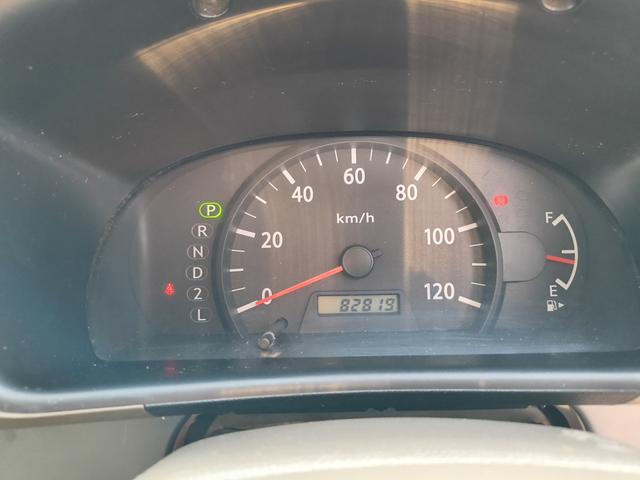 エブリイ ＰＣ　エアコン　ダブルエアバック　パワステ　最積載量３５０ｋｇ　レギュラーガソリン車　両側スライドドア　３速オートマ　レベライザー　パワーウインドウ　キーレス　走行距離８万キロ台（32枚目）