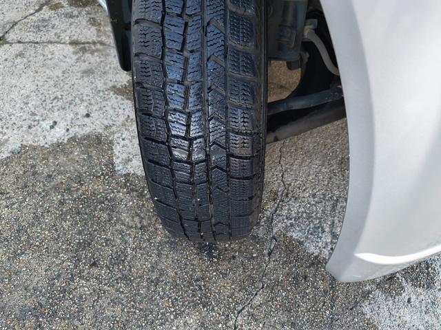 エブリイ ＰＡ　エアコン　ダブルエアバック　パワステ　最積載量３５０ｋｇ　レギュラーガソリン車　両側スライドドア　３速オートマ　レベライザー　走行距離９万キロ台（3枚目）