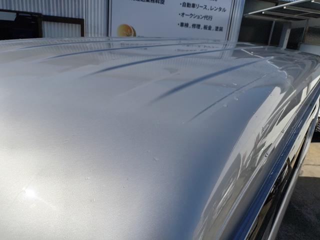 エブリイ ＰＣ　エアコン　Ｗエアバック　パワステ　３５０ｋｇ　レギュラーガソリン車　両側スライドドア　５速オートマ　レベライザー　パワーウインドウ　社外オーディオ　キーレス　禁煙車　オーバーヘッドコンソール　ＥＴＣ（26枚目）