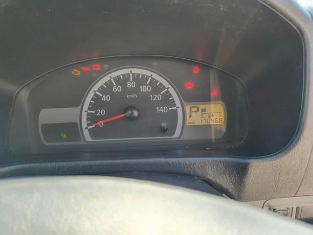 ミニキャブバン CD エアコン ダブルエアバック パワステ 最積載量350kg レギュラーガソリン車 両側スライドドア 3速オートマ レベライザー パワーウインドウ 純正デッキ キーレス ETC(33枚目)