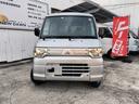 清須市西枇杷島町にありますＮＥＷＤＡＷＮでございます。商用車に特化して、安心価格に挑戦中！！是非皆様のご来店をお待ちしたおります！！清須市レンタカーもやってます！！