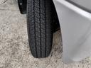 熟練されたルームクリーニング技術により、車内は非常に綺麗に仕上がっております！！気持ちよくご乗車いただけますよ！！清須市レンタカーもやってます！！