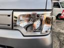 ＤＸ　エアコン　ダブルエアバック　パワステ　最積載量３５０ｋｇ　レギュラーガソリン車　両側スライドドア　３速オートマ　スモークフィルム　レベライザー　ＥＴＣ　純正デッキ　キーレスエントリー　ＬＥＤヘッド（16枚目）