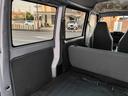 ＤＸ　エアコン　ダブルエアバック　パワステ　最積載量３５０ｋｇ　レギュラーガソリン車　両側スライドドア　３速オートマ　スモークフィルム　レベライザー　ＥＴＣ　純正デッキ　キーレスエントリー　ＬＥＤヘッド（40枚目）