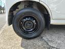 トランスポーター　ハイルーフ　エアコン　ダブルエアバック　パワステ　最積載量３５０ｋｇ　レギュラーガソリン車　両側スライドドア　４速ＡＴ　タイミングチェーン　レベライザー　スモークフィルム　キーレス　パワーウインドウ（11枚目）