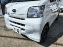 トランスポーター　ハイルーフ　エアコン　ダブルエアバック　パワステ　最積載量３５０ｋｇ　レギュラーガソリン車　両側スライドドア　４速ＡＴ　タイミングチェーン　レベライザー　スモークフィルム　キーレス　パワーウインドウ（23枚目）