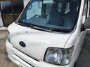 トランスポーター　ハイルーフ　エアコン　ダブルエアバック　パワステ　最積載量３５０ｋｇ　レギュラーガソリン車　両側スライドドア　４速ＡＴ　タイミングチェーン　レベライザー　スモークフィルム　キーレス　パワーウインドウ（24枚目）