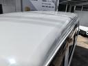 トランスポーター　ハイルーフ　エアコン　ダブルエアバック　パワステ　最積載量３５０ｋｇ　レギュラーガソリン車　両側スライドドア　４速ＡＴ　タイミングチェーン　レベライザー　スモークフィルム　キーレス　パワーウインドウ（25枚目）