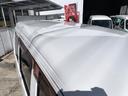 トランスポーター　ハイルーフ　エアコン　ダブルエアバック　パワステ　最積載量３５０ｋｇ　レギュラーガソリン車　両側スライドドア　４速ＡＴ　タイミングチェーン　レベライザー　スモークフィルム　キーレス　パワーウインドウ（26枚目）