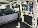 トランスポーター　ハイルーフ　エアコン　ダブルエアバック　パワステ　最積載量３５０ｋｇ　レギュラーガソリン車　両側スライドドア　４速ＡＴ　タイミングチェーン　レベライザー　スモークフィルム　キーレス　パワーウインドウ（45枚目）